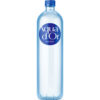Aqua d’Or uden brus 125 cl