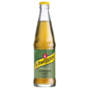 Schweppes Ginger Ale 25 cl glasflaske