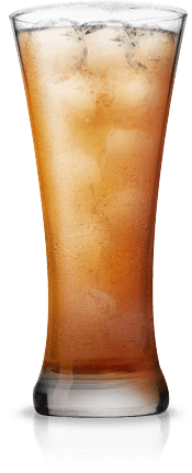 Michelada cocktail med øl
