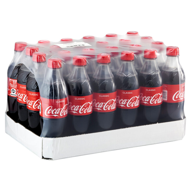 Coca Cola 24 X 50 Cl Bestil Sodavand Hos Billigfad l dk coca-cola-24-x-50-cl-bestil-sodavand-hos-billigfad-l-dk